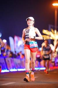 BIB: 
                            <button type="button" onclick="openModal(24557128)" class="btn btn-primary btn-sm float-right btn-popup" data-toggle="modal" data-target=".modal-high-quality">
                        <i class="fas fa-shopping-cart"></i> Add to Cart
                    </button>
                                            <button type="button" onclick="isThisMe(24557128, true)" class="btn btn-success btn-sm float-right btn-popup btn-isme hidden" data-toggle="tooltip" data-placement="bottom" title="นี่คือรูปของคุณใช่ไหม คลิกที่นี่เพื่อเอาเข้าอัลบั้ม">
                        <i class="fas fa-plus"></i> Add to album
                    </button>
                    <button type="button" onclick="isThisMe(24557128, false)" class="btn btn-warning btn-sm float-right btn-popup btn-isnotme hidden">
                        <i class="fas fa-ban"></i> Remove from album
                    </button>